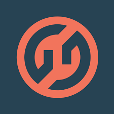 Gamban Selbstausschluss Software Logo für Spielersperre